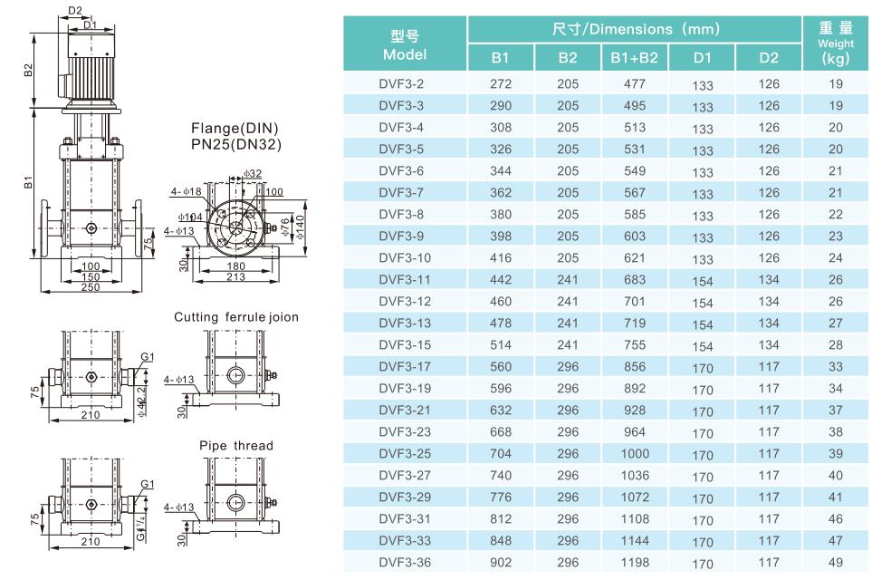 1641285682149714.jpg 20190809151634.jpg