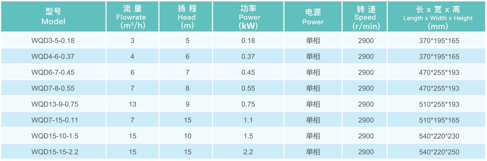 1641285974402636.jpg 0190809161211150.jpg