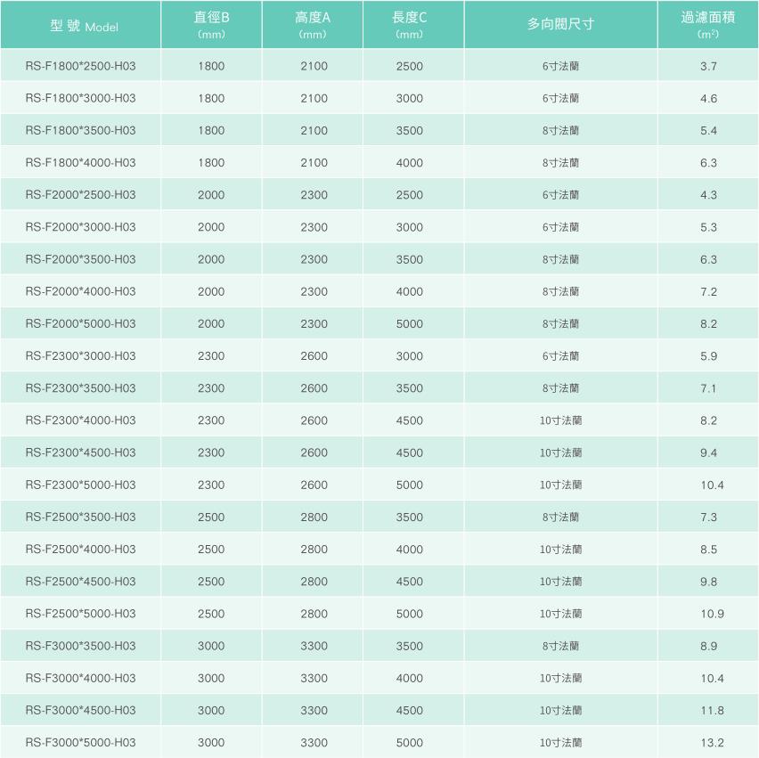 1641348200167251.jpg C1.jpg