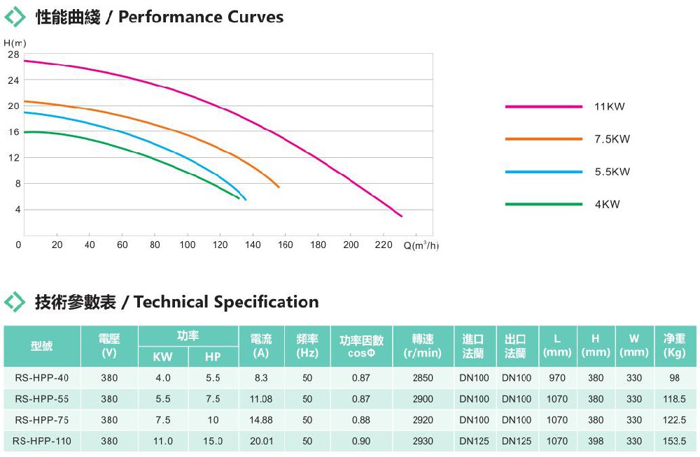 1641352698121358.jpg 20190329104313.jpg