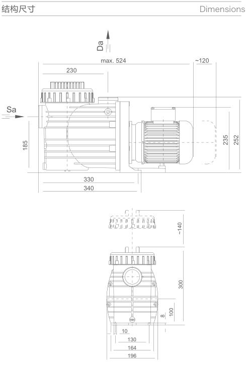 1641432682147914.jpg 微信截圖_20201123162333.jpg