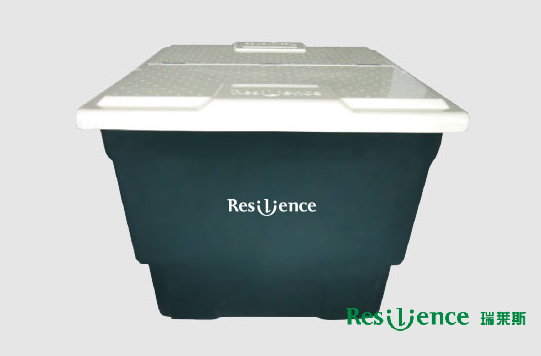 一體化過濾設(shè)備,埋式一體化過濾器