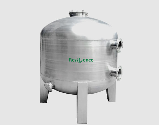 家用游泳池消毒方式 家用游泳池消毒方式