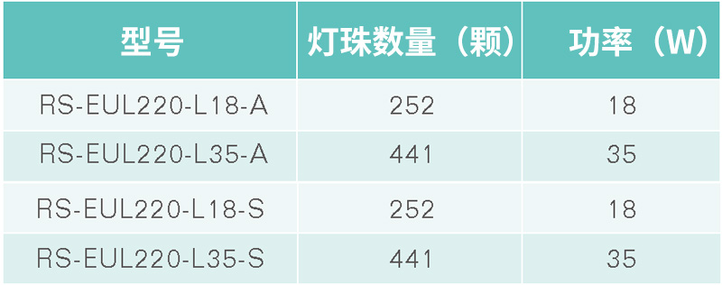 1646884187192275.jpg 未標題-1.jpg