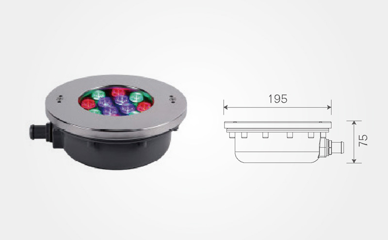 1646894660144774.jpg 圖層 5.jpg