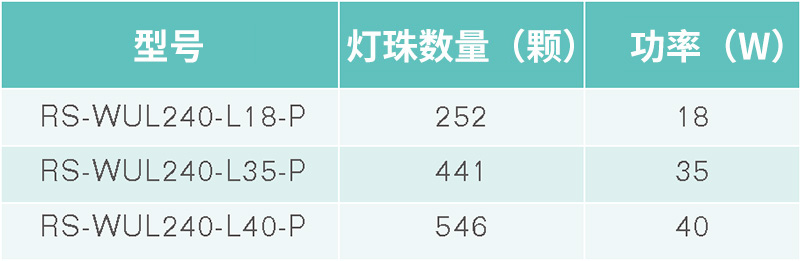 1646900526405010.jpg 未標題-2.jpg