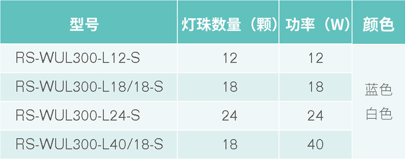 1646901885114191.jpg 未標題-1.jpg