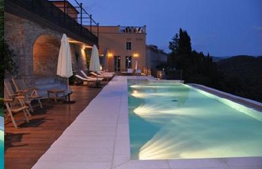 泳池水處理方式,游泳池水處理方式