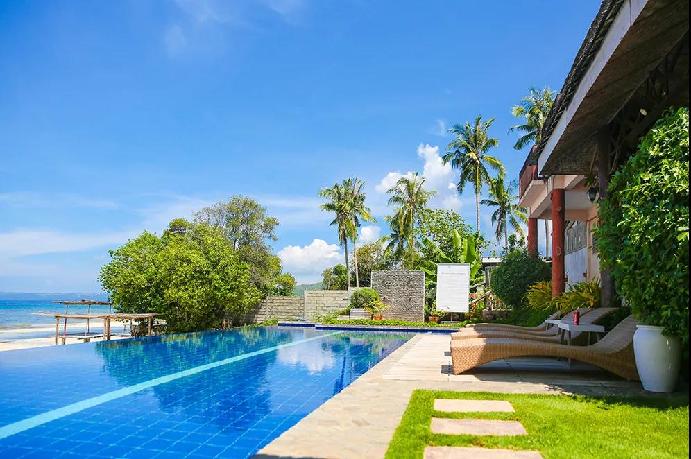 水泵,泳池水泵,游泳池水泵廠家