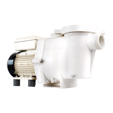游泳池專用水泵,泳池水泵