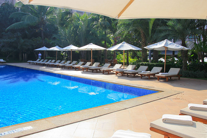 泳池設(shè)備,泳池水處理設(shè)備 泳池設(shè)備,泳池水處理設(shè)備