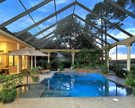 泳池水處理設(shè)備，游泳池設(shè)備,泳池一體化設(shè)備