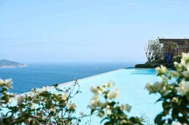 拼裝式泳池,拆裝式泳池