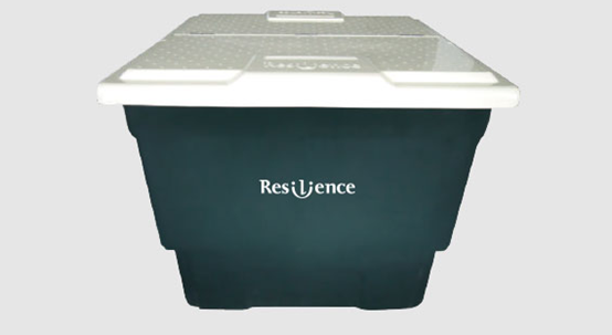 游泳池設(shè)備,家用泳池設(shè)備