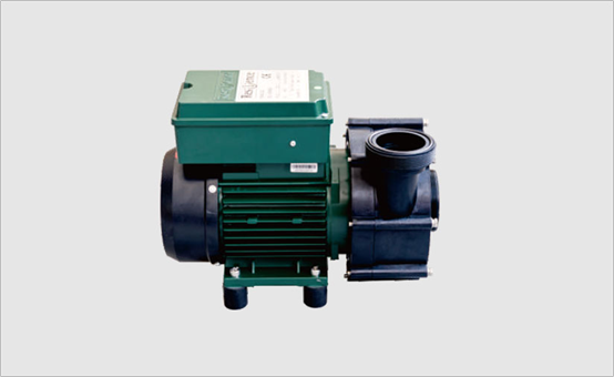 1670490808371051.jpg 5.jpg