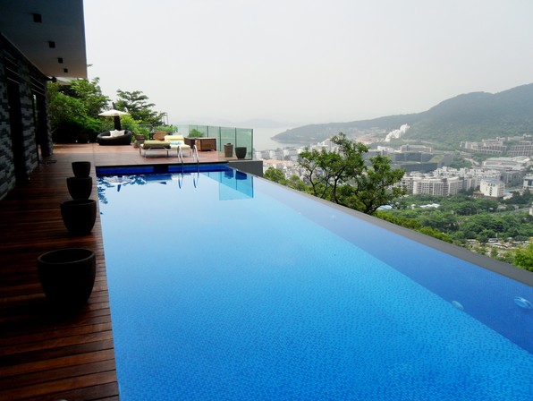 水處理設(shè)備,別墅游泳池,水質(zhì)處理