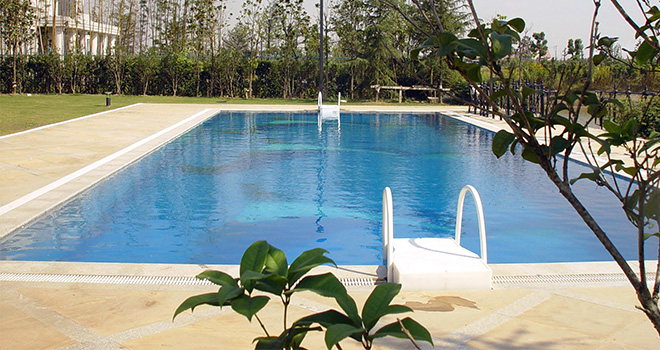 一體化水處理設(shè)備,水處理設(shè)備一體化