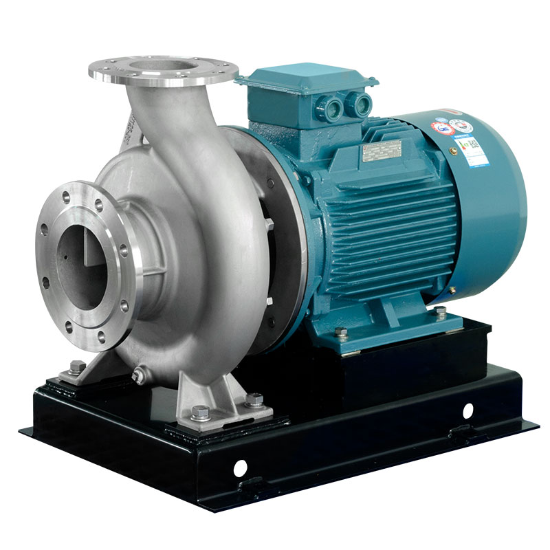 1480臥式單級不銹鋼離心泵,游泳池水泵 1480臥式單級不銹鋼離心泵,游泳池水泵