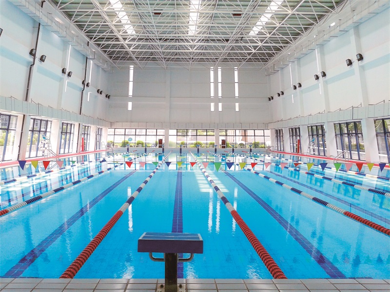 游泳館,游泳館測評 游泳館,游泳館測評