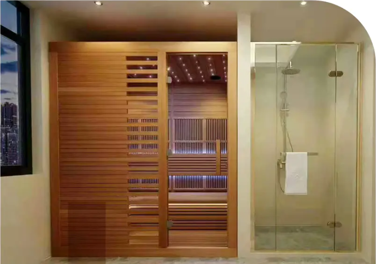 光波房,健康養生 光波房,健康養生