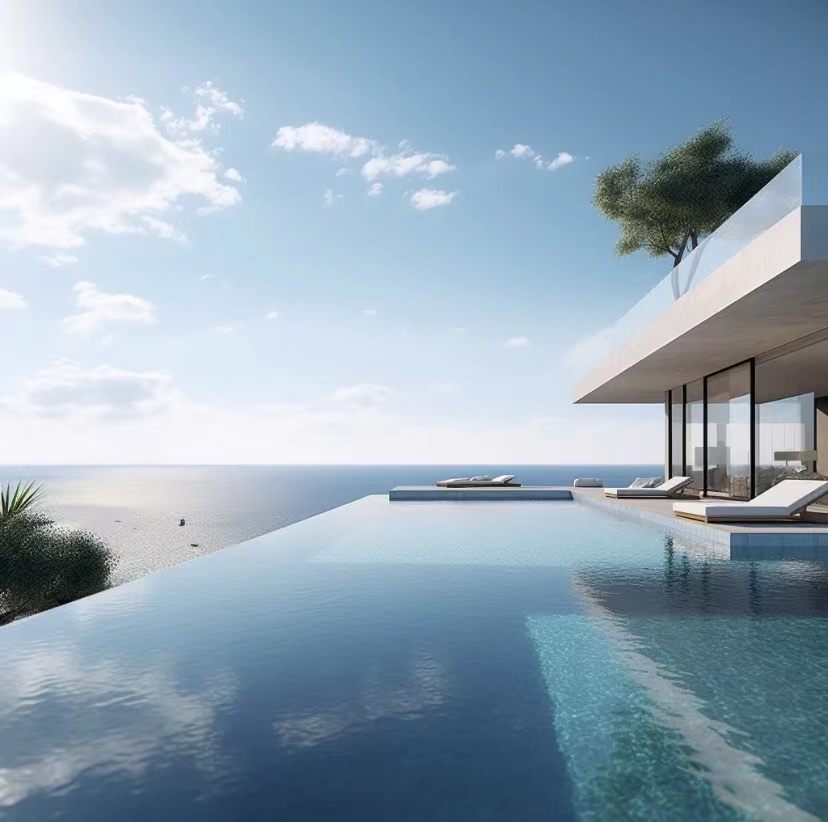 泳池藥劑,泳池水質