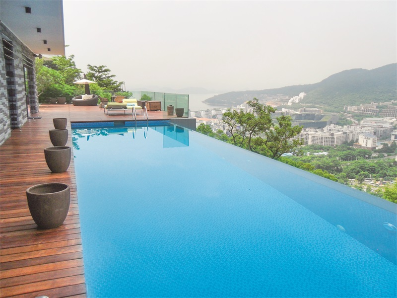 泳池消毒設(shè)備,泳池設(shè)備,一體化水處理設(shè)備