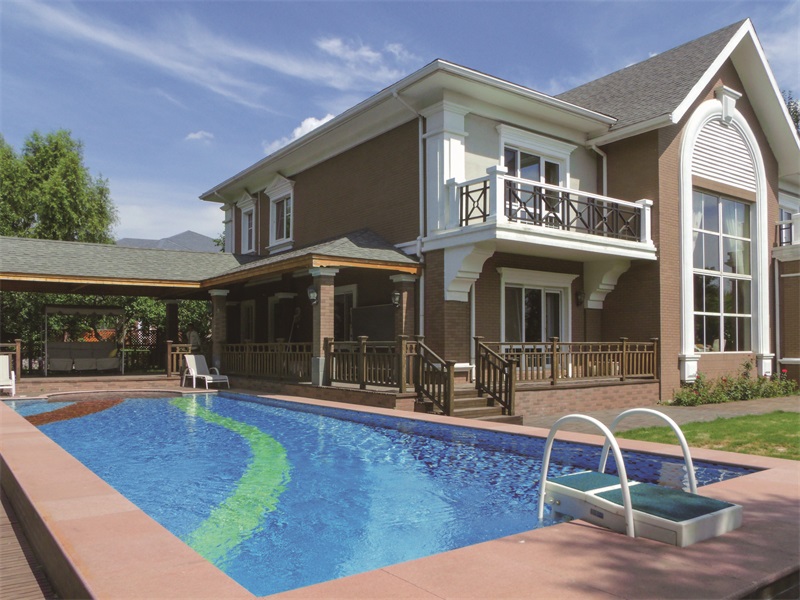 泳池消毒設(shè)備,泳池設(shè)備 泳池消毒設(shè)備,泳池設(shè)備