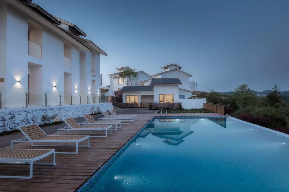 泳池過濾介質,泳池濾料