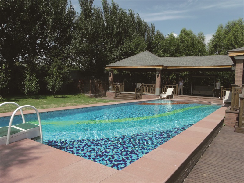 游泳池水質,泳池藥劑,泳池設備