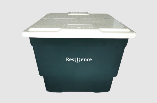 游泳池一體化水處理設(shè)備,泳池一體化設(shè)備