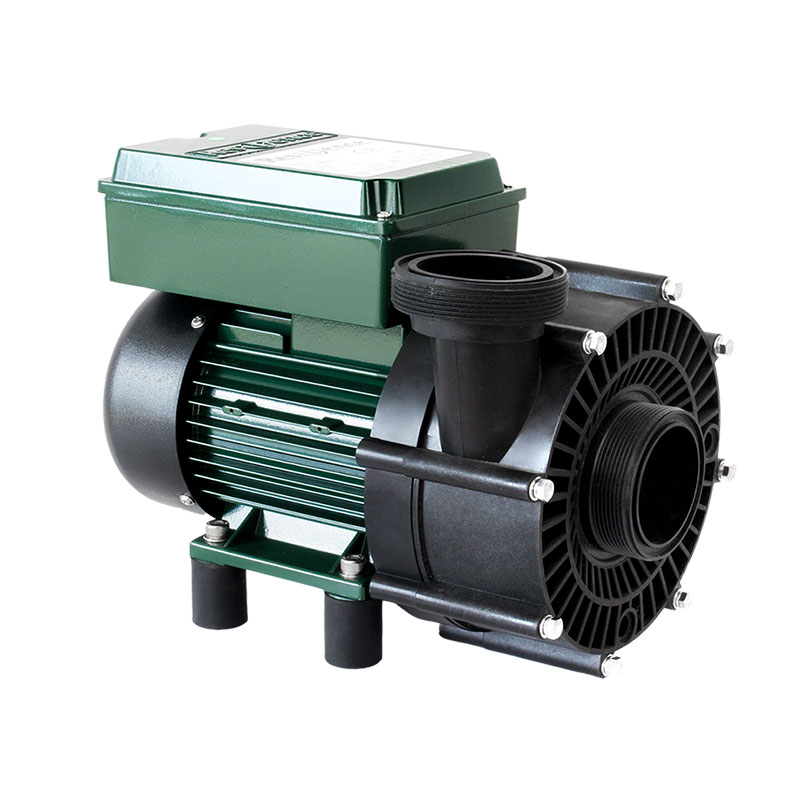 泳池水泵,游泳池水泵,游泳池循環(huán)水泵